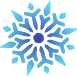 snowflake-310071_640