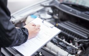 How to Register Your Car in Puerto Rico After Shipping