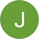 Julie Butler profile picture