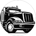 cienagatrucking profile picture