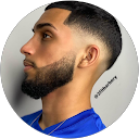 Ricardo Andres profile picture