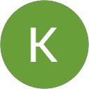 Karen Miranda profile picture
