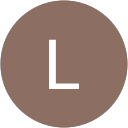 Leilani Branner profile picture