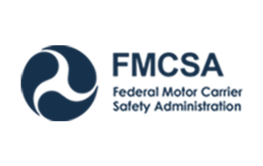 FMCSA-logo