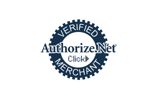 auth-net-logo