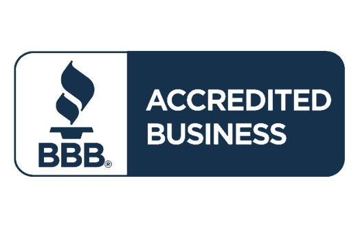 bbb-logo