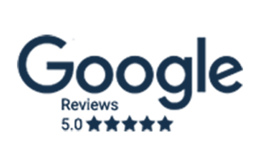 google-logo