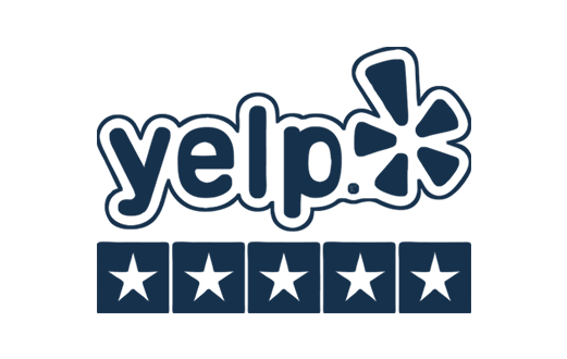 yelp-logo